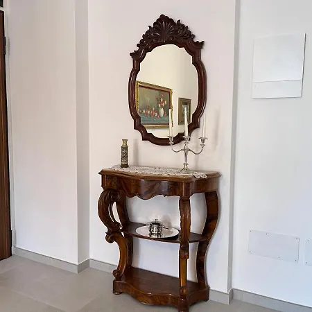 Salentocolors 3* Novoli