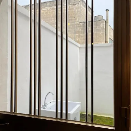 Salentocolors Novoli