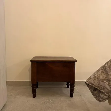 Salentocolors Novoli