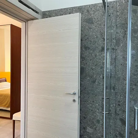 Bed & Breakfast Salentocolors 3*