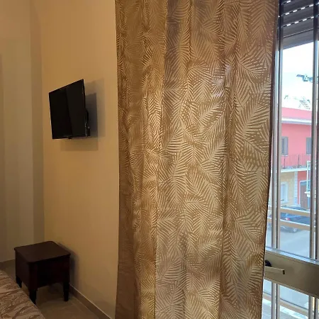 Salentocolors Bed & Breakfast 3*