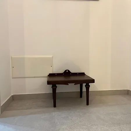 Bed & Breakfast Salentocolors 3*