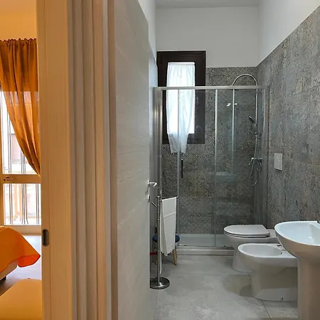 Salentocolors Novoli