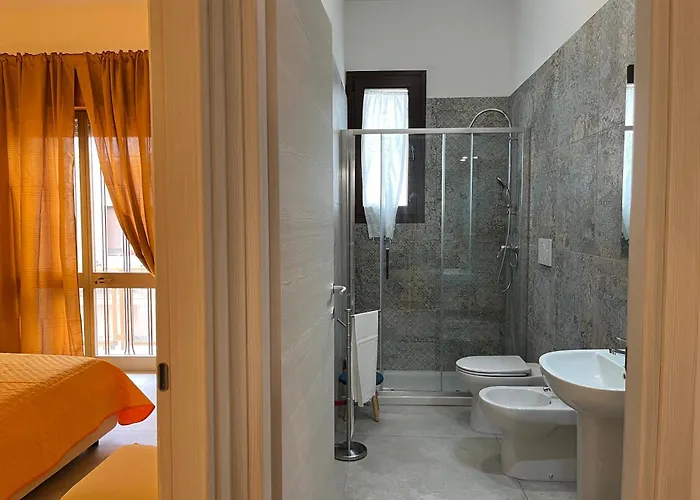 Salentocolors Novoli