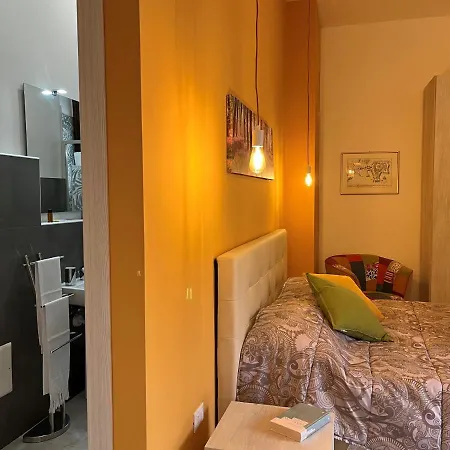 Salentocolors Novoli