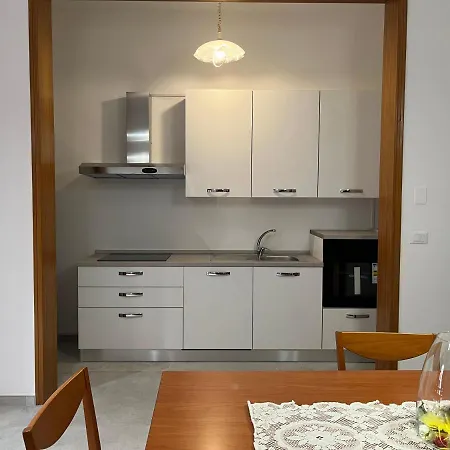 Salentocolors 노볼리