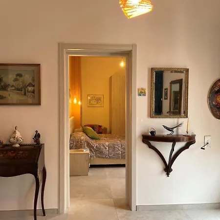 B&B Salentocolors 3*