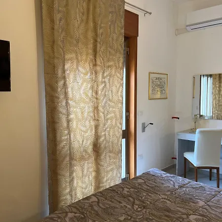 Salentocolors B&B 3*